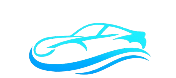 SpecLode Car Logo